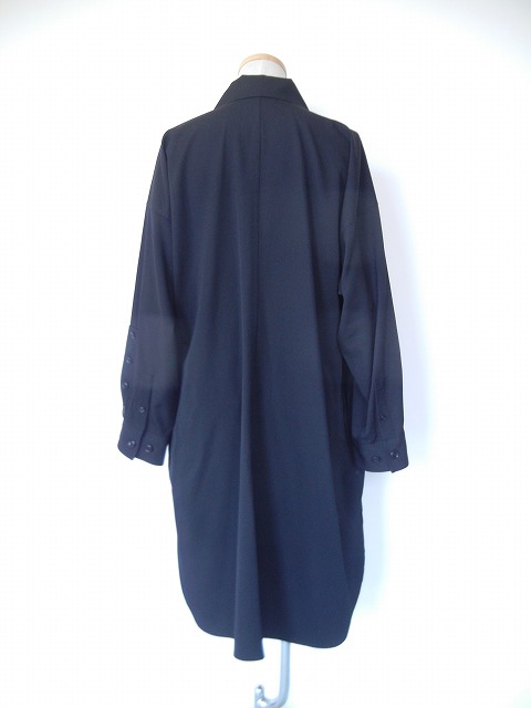 Yohji Yamamoto【ヨウジ ヤマモト】正規取り扱い店、通販可能 ON
